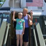 Nixon_0081 (June 21, 2014)